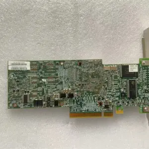 S9433a2ea2ca945a3a6cfe14191b33761l