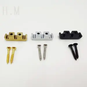 S9433ba6d43254ae3b3e6023a5c6c623bJ