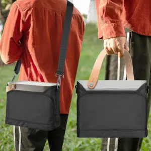 Travel Case for Bang & Olufsen Beolit 20 12 S9434807c64864b5ea4ccefd56494c7f6S