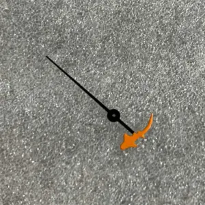 S94366f68d1454b15a93f1d6dd29c0482i