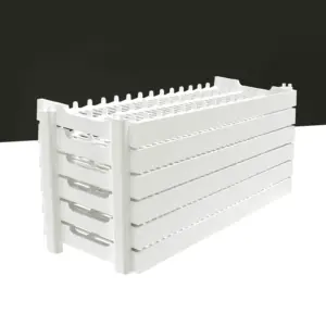 S9436f4febd3e4c49820f6acfd2812424x