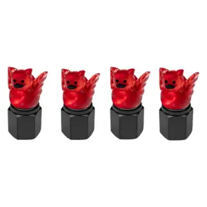 S943709b732ec4dcd9dce5286a27031d1p