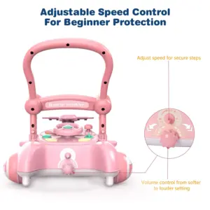 S94380d954c3f4d21b2fc5e591642718bf