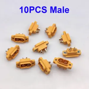 S94398a558112465fa73146cdecdcdbbdh