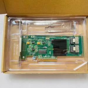 S943b3c4809724bde90039b7c82fc547f3