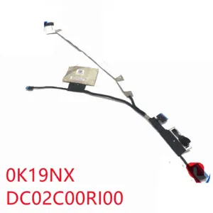 S943b9ec748014258b090c28bc08d5be5Z 2