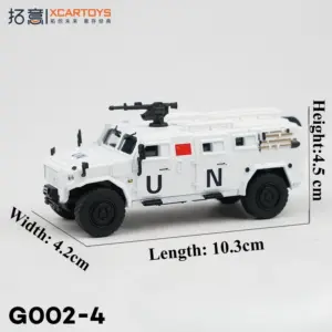 S943c7726586b4982a424ea11c7213d24z