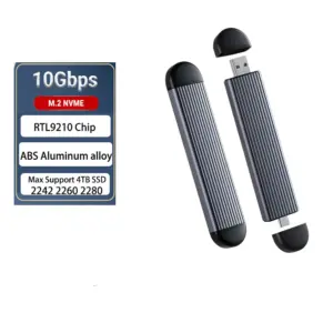 S943d57032a624fbaaa30b5e869023303t