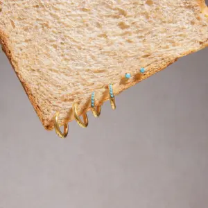 S943d79c736c14afc9d6c613f9771709fH