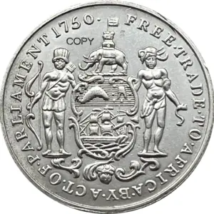 S943db3109bb54704a5f91cf25b6348914