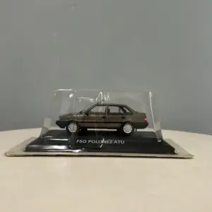 S943e3c19a81844baae22223589d7431e3