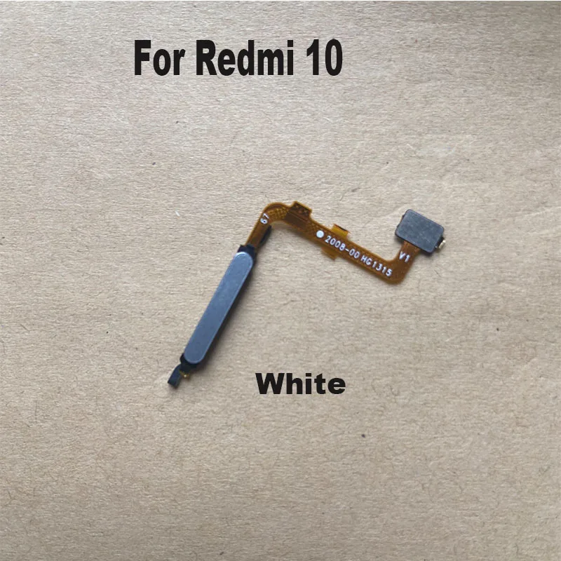 Xiaomi Redmi 10/Prime Flex Cable Replacement 6 Xiaomi Redmi 10/Prime Flex Cable Replacement - Image 6