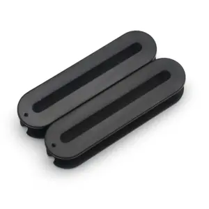 S94430ed205c24010a2ae7df987a03266N