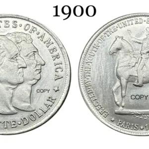 S94460b3f81f74d6b9e4d632a5aa79f97P