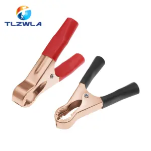 S9446e1342d984799b0bbee0a878a5cafp