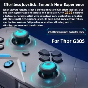 S9449117e93254d00b3ebb4c72deea417z