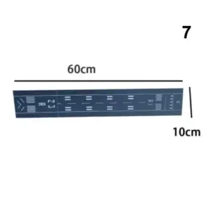 S94493ccdc08049ff935e337118a32ad9S