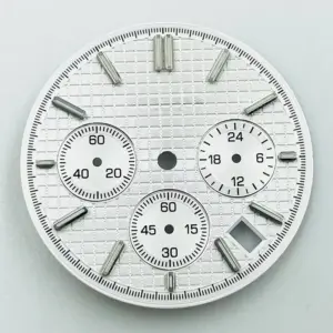 S944b49631f254c86b7d7ef734099345bs