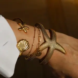 S944b7c1905a448b2819c53f80e2bad3aX