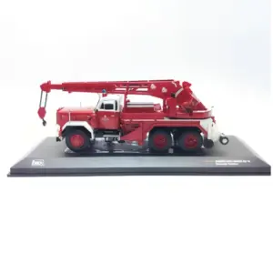 S944c24b906f844d398456c884e535849b