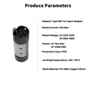 S944c491339ed4e33a26cbda537d6fecf3