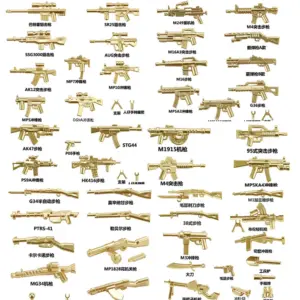 S944d8083057245d5b93f882b6f17b9b3n