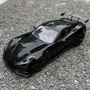 S944d934ee77543c18db6bf22e567c7f4Q