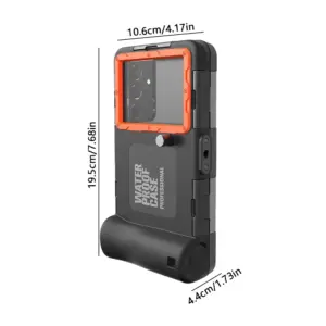 S944da6ba33ee4fbf84fef5d77d4ce0f6y