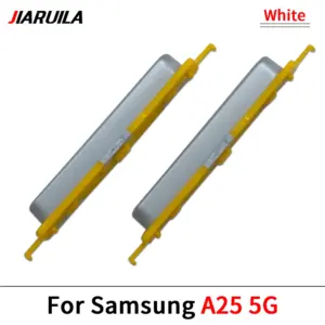 S944e72a432584536aeba1372151a0fdbn 1