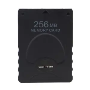 S944ed91336474b8481551efdbd81aacau