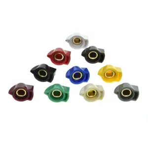 S9450909b3a784475aab5ef0ee807d6d1W