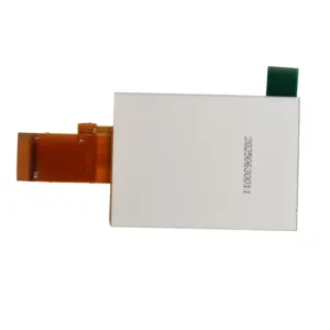 S94512fca745f4d528765330436c2e92da