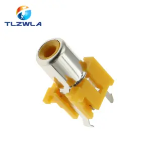 S9454410ac2e54ff18c180ee91eb6ba21h