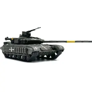 S9454e8cf1ee6436ca8dcefd196c23f26g