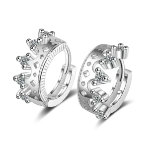 S94551a41a0a6457a901536cd7201cd60P