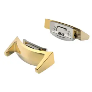 S9455a2b1b9d34095bfeba479604f6fedI