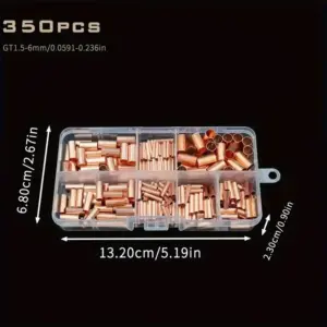 S9455f474bbc043429cb6286acd7f34a2q