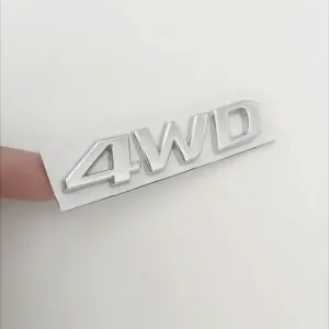 S94560a0e68a2400b9463443c3b30d04fR