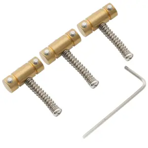 S94584a75e42d49e6956a60e0badad9d5p