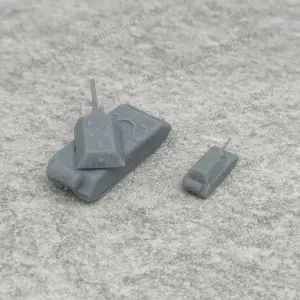 S94584e04f2844703b9c0ff2c498a725fb