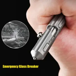 S9459527c024347929fe407231401f229I