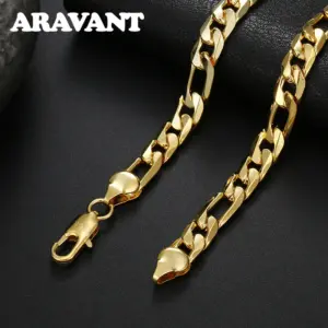 S9459baf2268b4034b6dcfa9a8598775a2