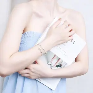 S945a7198c4cc4369bfa82c801c19d2adv