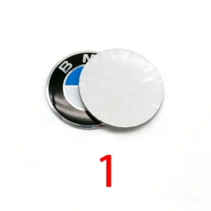 S945a7cee29424b099b64aca19b1249da8