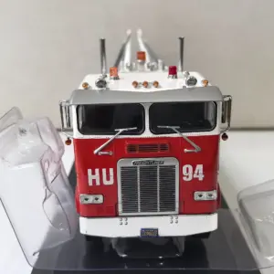 S945b91cb2be14da8a0c970029d955bd5c