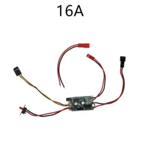 S945bf661529c442fb9d8d8ce56e517b3P