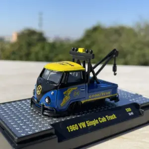 S945c1e2079c24d99a5bd35814b79c35cT