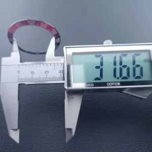 S945d08a43b684c4f92c7e90830e8b92cD