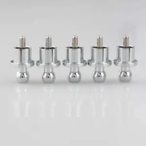 S945d829ac7f04129ae8fa3199a4b1327P