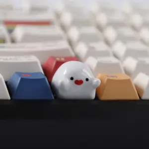 S945dd1ff84c54950a2bea63ea88b9dcd0